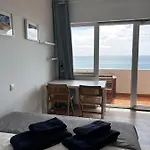 Seaview, Front,