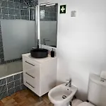 Apartamento Seaview, Front, *