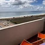 Apartamento Seaview, Front, Alvor