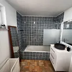 Seaview, Front, Apartamento Alvor